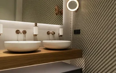 Guía para Reformar tu Baño en Estepona con Éxito