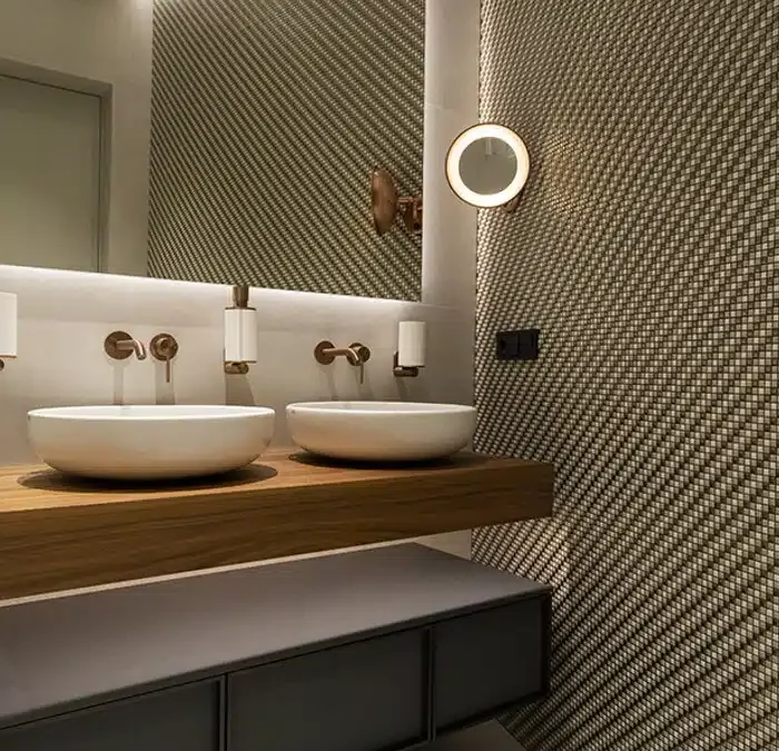 Guía para Reformar tu Baño en Estepona con Éxito
