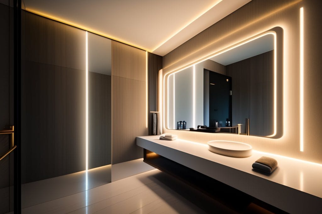 777b8140-ad65-4043-ae26-e37c53d8c766-1-1024x683 Diseño de baños