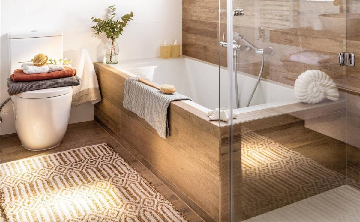 xr:d:DAFNlOiPqms:10,j:37060039296,t:22100412 Diseño de baños