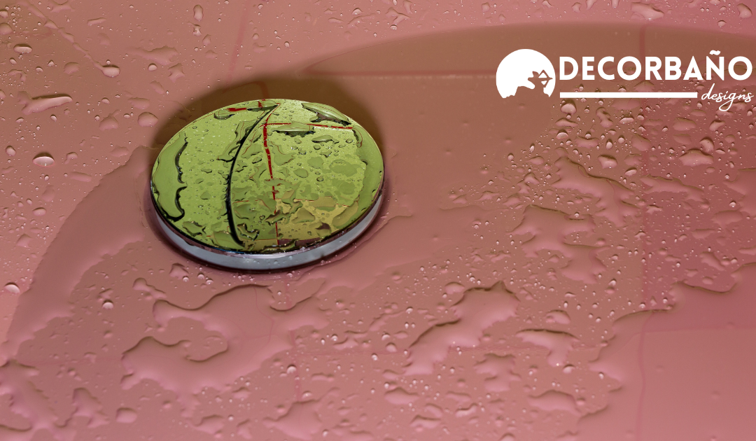 Platos de ducha a medida_ cuándo merece la pena invertir - Decorbaño