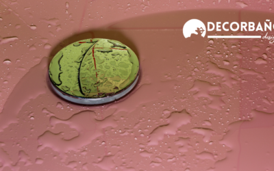 Platos de ducha a medida: cuándo merece la pena invertir